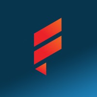 FierceMarkets logo - Similar company to Industry Dive