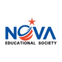 Nova Educational Society logo - Similar company to Institute Of Occupational Training Services