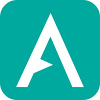 Aero Services logo - Similar company to Aero Services