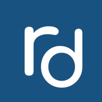 Renford logo - Similar company to Onjoukan