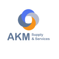 AKM Supply & Services LLP