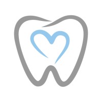 Bella Dental logo - Similar company to Bella Smiles