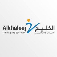 Al Khaleej Training And Education