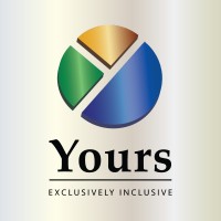 YOURS ADVISORY - Business & Family Advisory logo - Similar company to Align