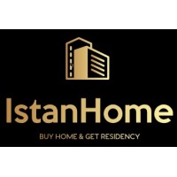 Istanhome Real Estate logo - Similar company to Beytev Real Estate