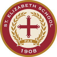 St. Elizabeth School logo - Similar company to Power Writing