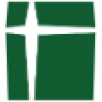 Pathway Technologies logo - Similar company to Dailo Technologies