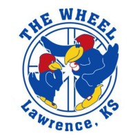 The Wagon Wheel