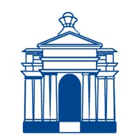 Govt of Puducherry logo - Similar company to Drda Puducherry