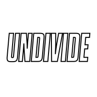 Undivide Ltd logo - Similar company to Platform Live