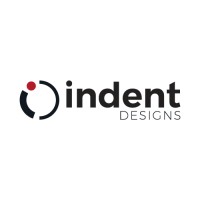 Indent Designs logo - Similar company to Shivarth Projects