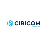 Cibicom Mobility (known as Net1) logo - Similar company to Cibicom Services A/S