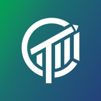 CALICUT TRADING INSTITUTE LLP logo - Similar company to Currency Pips