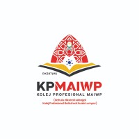 MAIWP PROFESSIONAL COLLEGE logo - Similar company to Cognitoz I.T Services