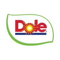 Dole Food Company logo - Similar company to Dole Chile