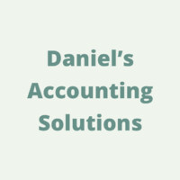 Daniel's Accounting Solutions, LLC logo - Similar company to Institute For Training And Development