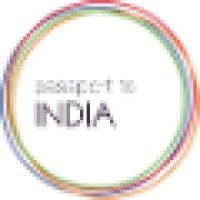 Passport to India logo - Similar company to Passport Jan Seva Kendra