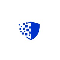 Tactically Secure logo - Similar company to Passeca