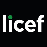 LICEF logo - Similar company to Sgl Conseil