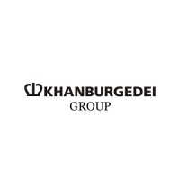 Khanburgedei Group logo - Similar company to Verdleaf Global