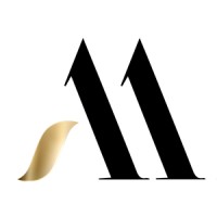 Altum Advisors logo - Similar company to Dmd Consulting