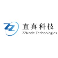 Beijing ZZNode Technology Co. Ltd. logo - Similar company to Beijing Zznode Technologies Co., Ltd.