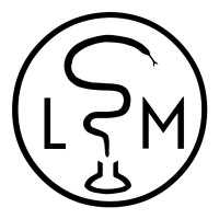 LSM - Leipziger Spirituosen Manufaktur GmbH logo - Similar company to Känguru Leipzig