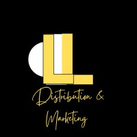 LegacyLine Distribution & Marketing logo - Similar company to Tranquiliva