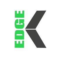 Kutting Edge