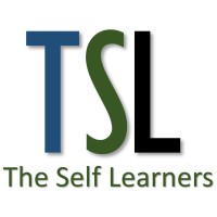 The Self Learners (Tsl)