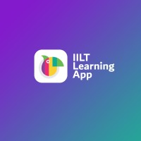 IILT Learning App logo - Similar company to Iilt