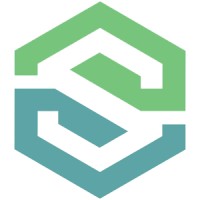 SOLOTIS | Export Consultancy logo - Similar company to Arzesh Network Co.