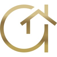 alexanderklopotnoj.de logo - Similar company to Layer Immobilien & Bau
