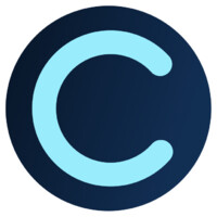 Carbonate logo - Similar company to Metro Accounting System