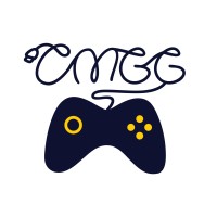 Cal Marginalized Genders in Gaming (CMGG) logo - Similar company to Foxconn Assembly, Llc
