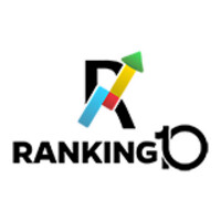 Ranking 10 logo - Similar company to Olycom - Industrial Fiber Switch