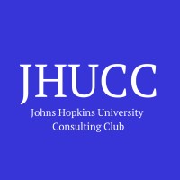 Johns Hopkins University Consulting Club logo - Similar company to Technology And Policy Society At Johns Hopkins