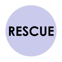 RESCUE Project logo - Similar company to Skymakers