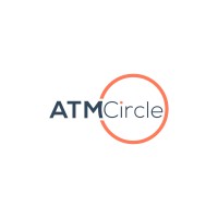 ATM Circle, Inc. logo - Similar company to Sigma Homecare