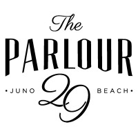 The Parlour 29