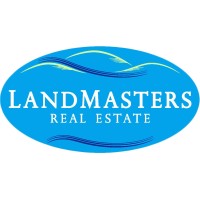 Landmasters Real Estate