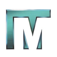 Mahogany Company