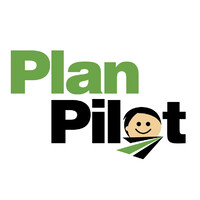 Plan Pilot logo - Similar company to Here2Home