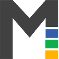 Motus Online Service GmbH logo - Similar company to Codeberry Solutions