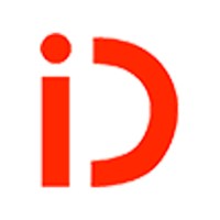 Idefi (An Incubatehub Initiative)
