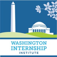 Washington Internship Institute logo - Similar company to International Flag Football Association (Iffa)