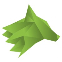 Green Wolf S.r.l. logo - Similar company to Spvl