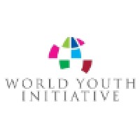 World Youth Initiative