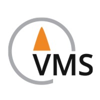 VMS Solutions logo - Similar company to Vms