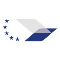Centrum Unijnych Projektów Transportowych logo - Similar company to Prolay 3D